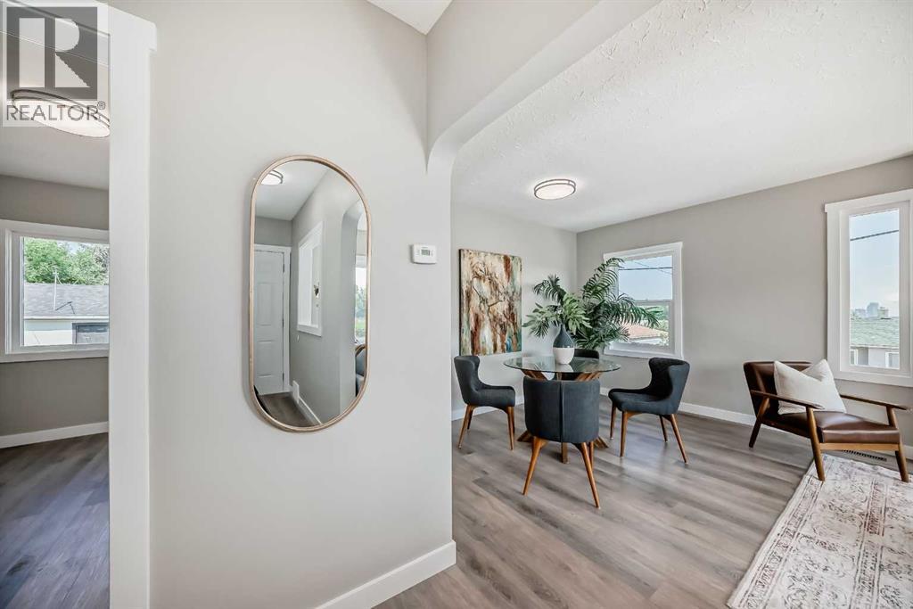 2412 17 Avenue Sw, Calgary, Alberta  T2T 0G5 - Photo 7 - A2256197