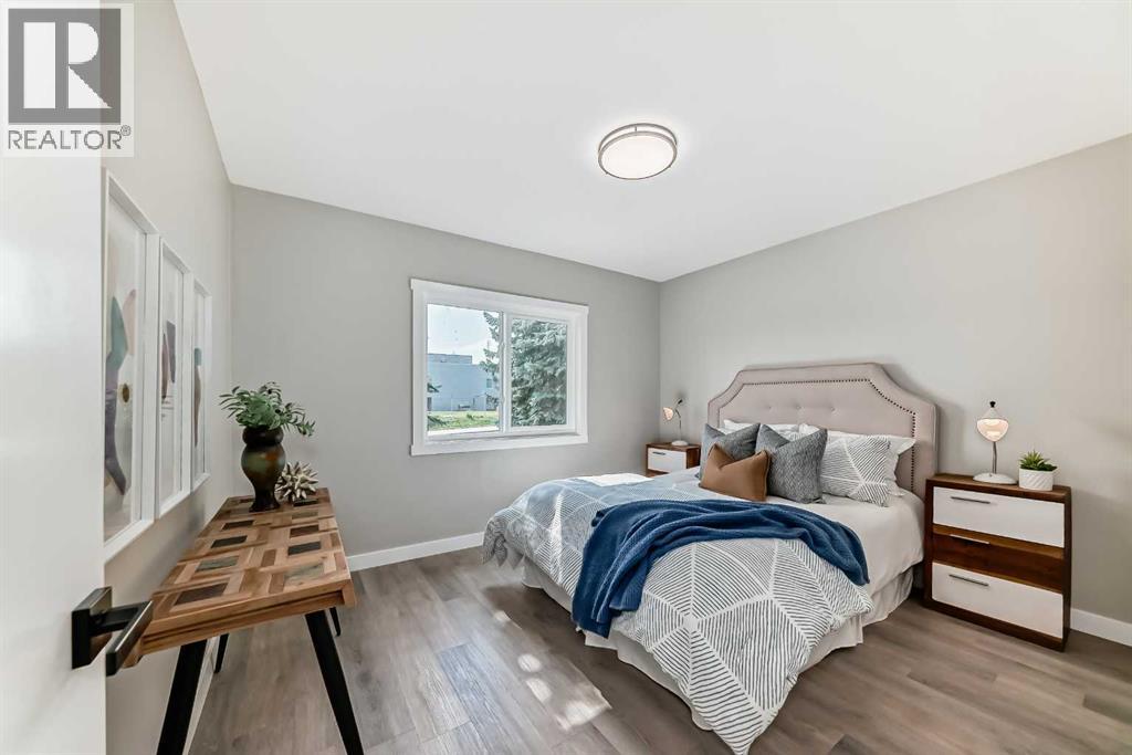 2412 17 Avenue Sw, Calgary, Alberta  T2T 0G5 - Photo 17 - A2256197