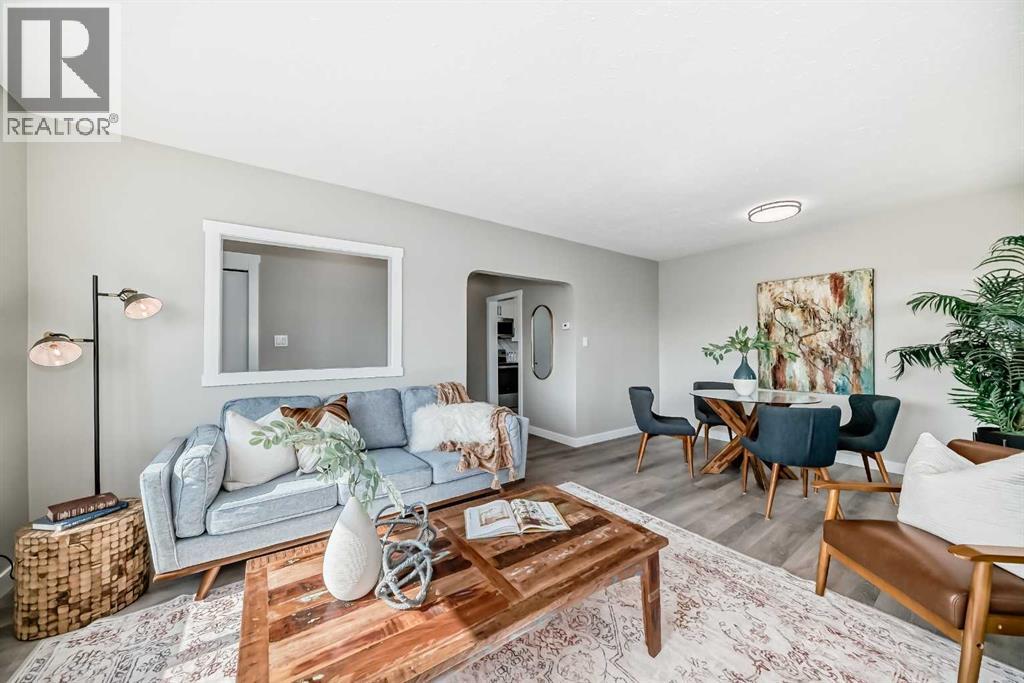 2412 17 Avenue Sw, Calgary, Alberta  T2T 0G5 - Photo 13 - A2256197