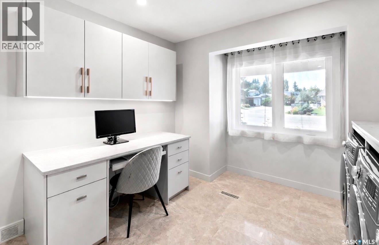 323 Mallin Crescent, Saskatoon, Saskatchewan  S7K 7X2 - Photo 20 - SK029412