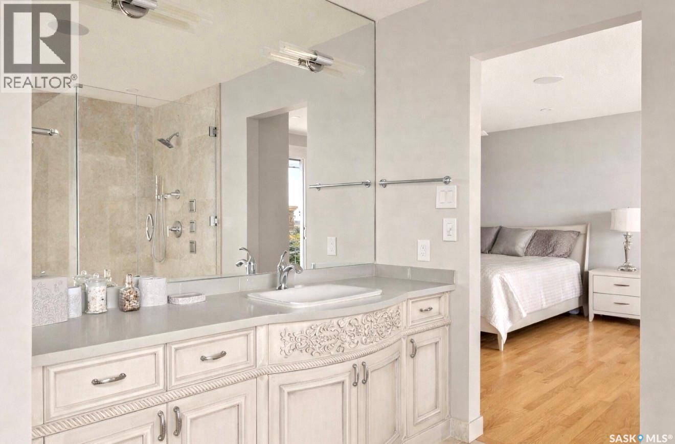 323 Mallin Crescent, Saskatoon, Saskatchewan  S7K 7X2 - Photo 27 - SK029412