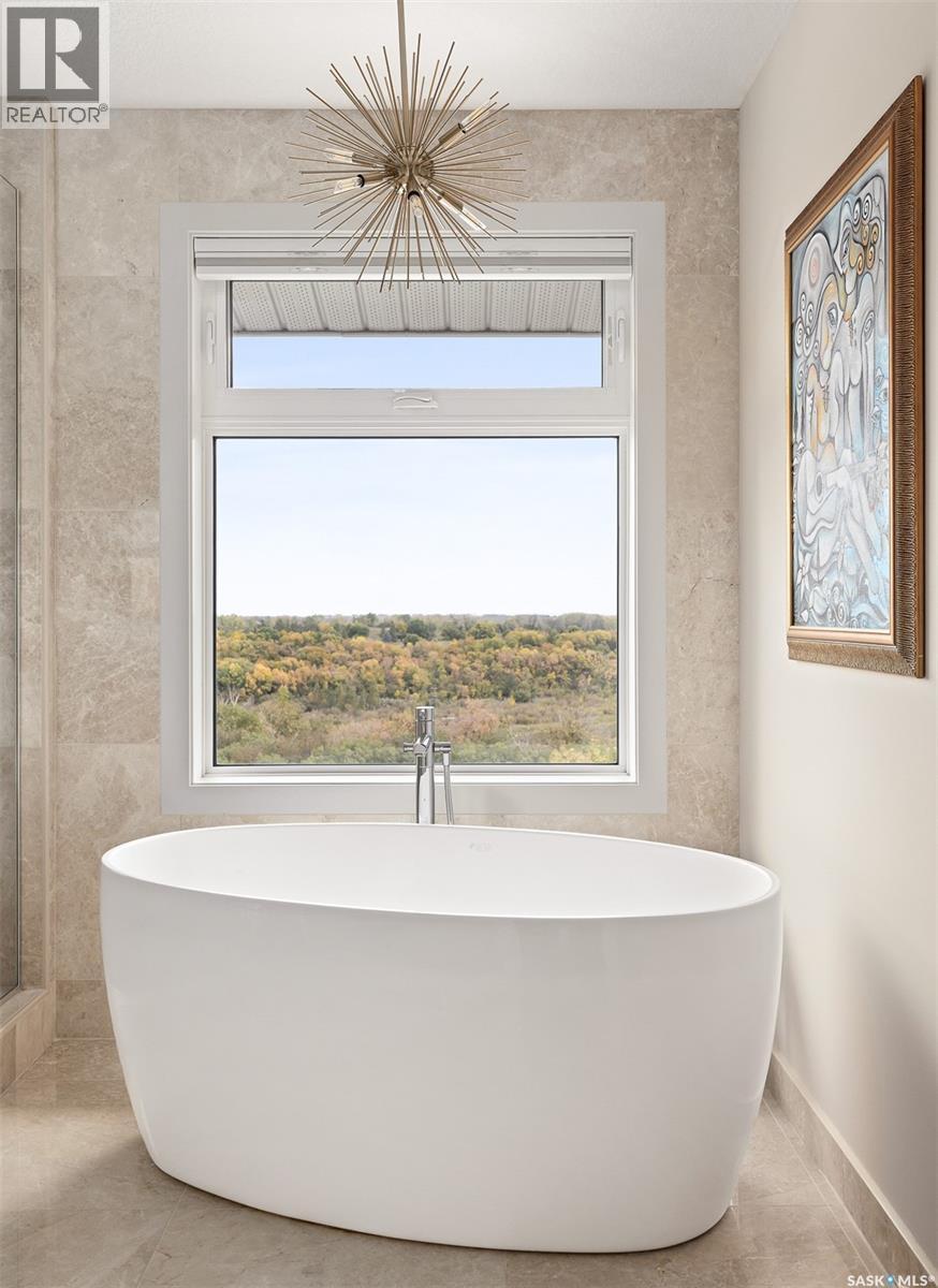 323 Mallin Crescent, Saskatoon, Saskatchewan  S7K 7X2 - Photo 29 - SK029412