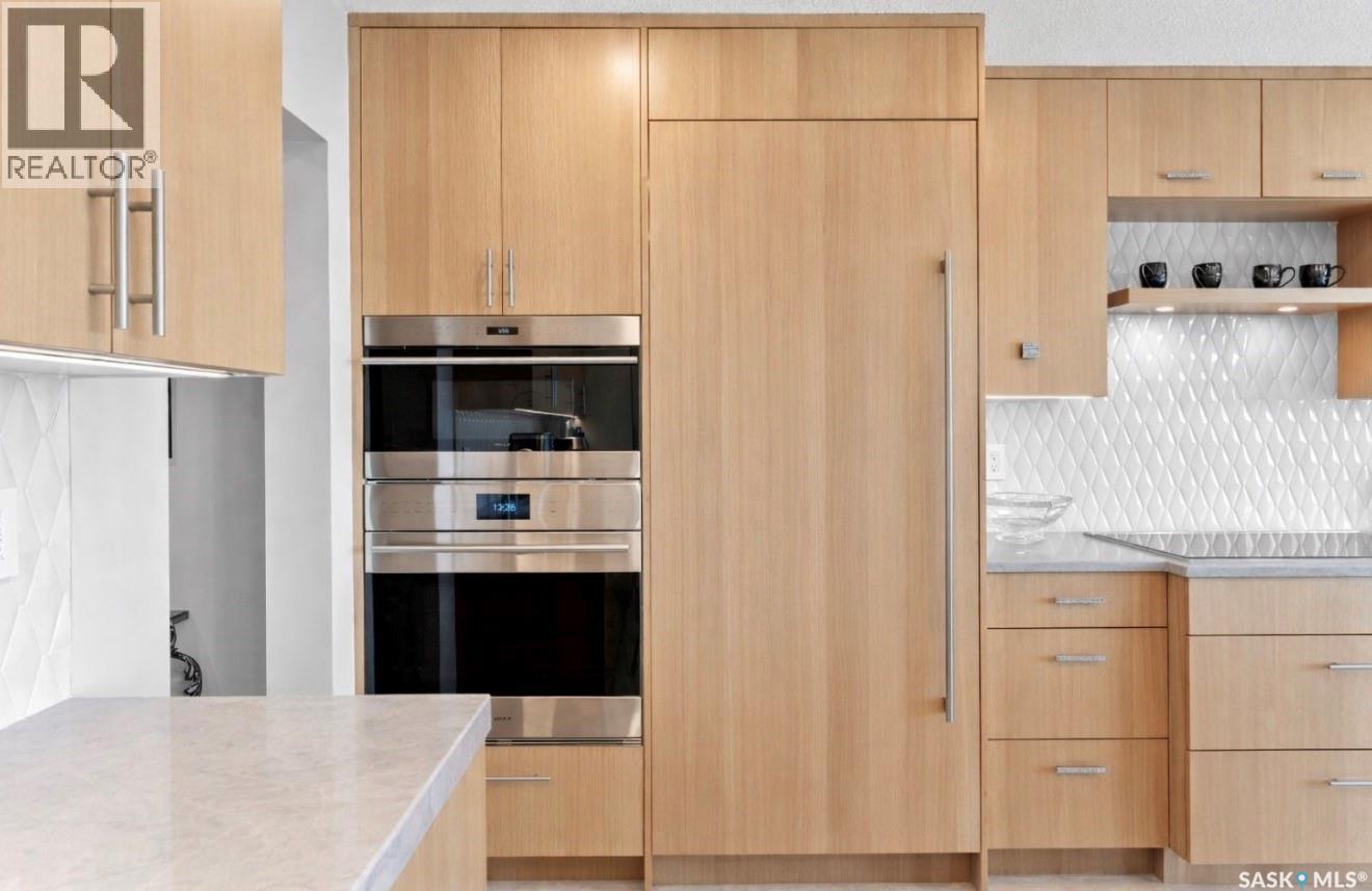 323 Mallin Crescent, Saskatoon, Saskatchewan  S7K 7X2 - Photo 16 - SK029412