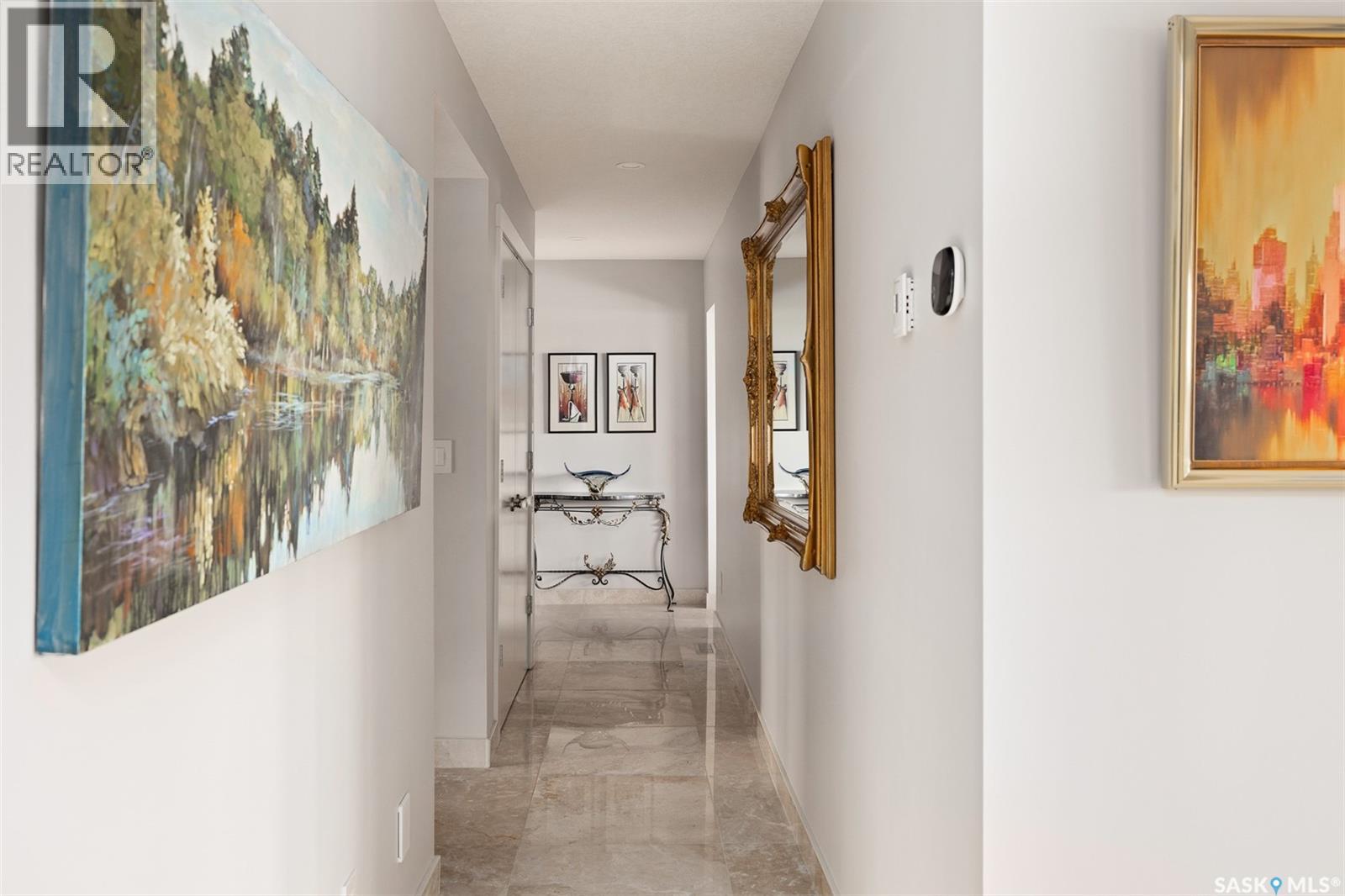 323 Mallin Crescent, Saskatoon, Saskatchewan  S7K 7X2 - Photo 18 - SK029412