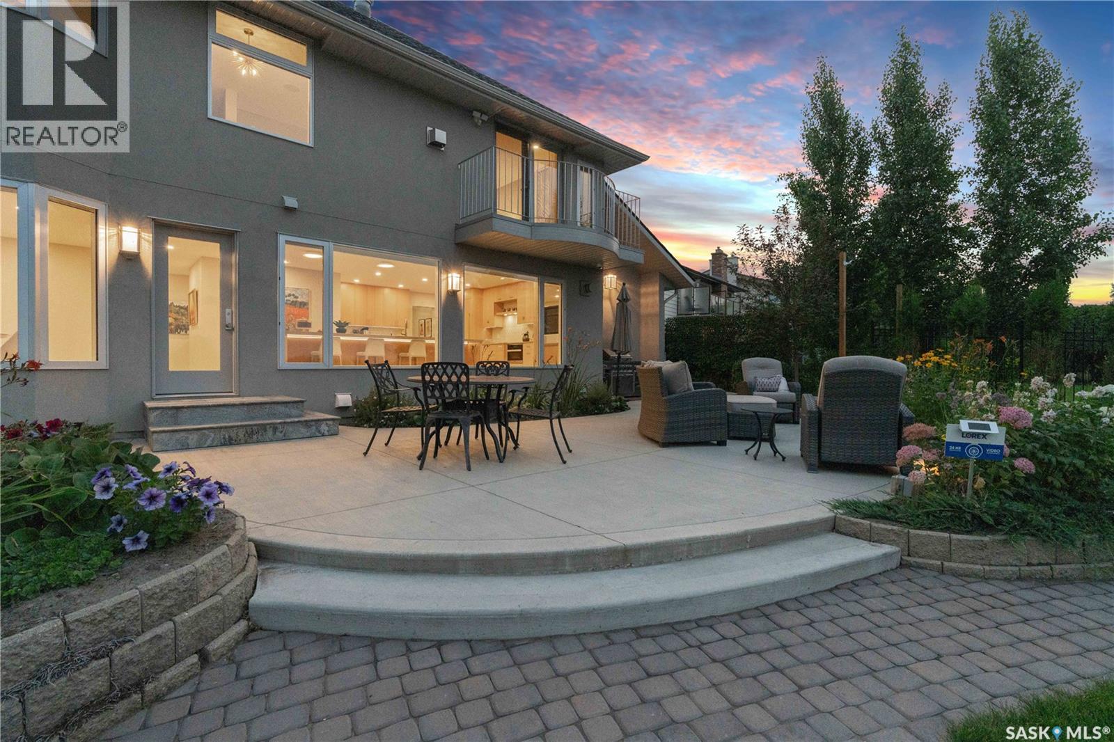 323 Mallin Crescent, Saskatoon, Saskatchewan  S7K 7X2 - Photo 41 - SK029412