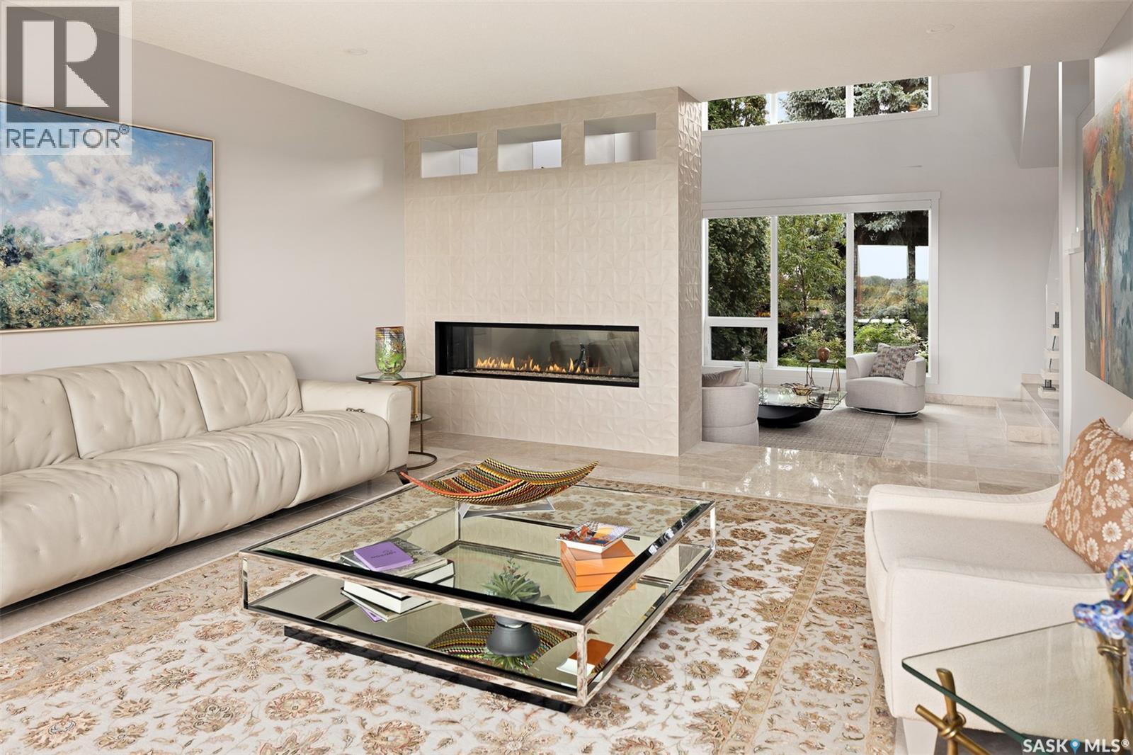 323 Mallin Crescent, Saskatoon, Saskatchewan  S7K 7X2 - Photo 10 - SK029412