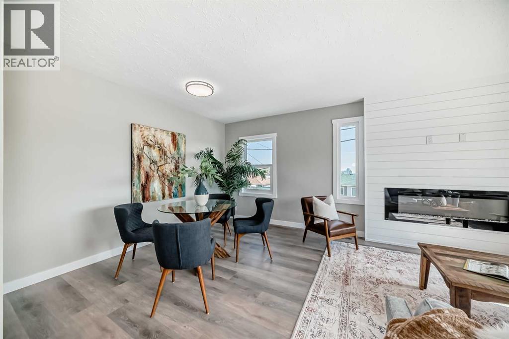 2412 17 Avenue Sw, Calgary, Alberta  T2T 0G5 - Photo 11 - A2256197