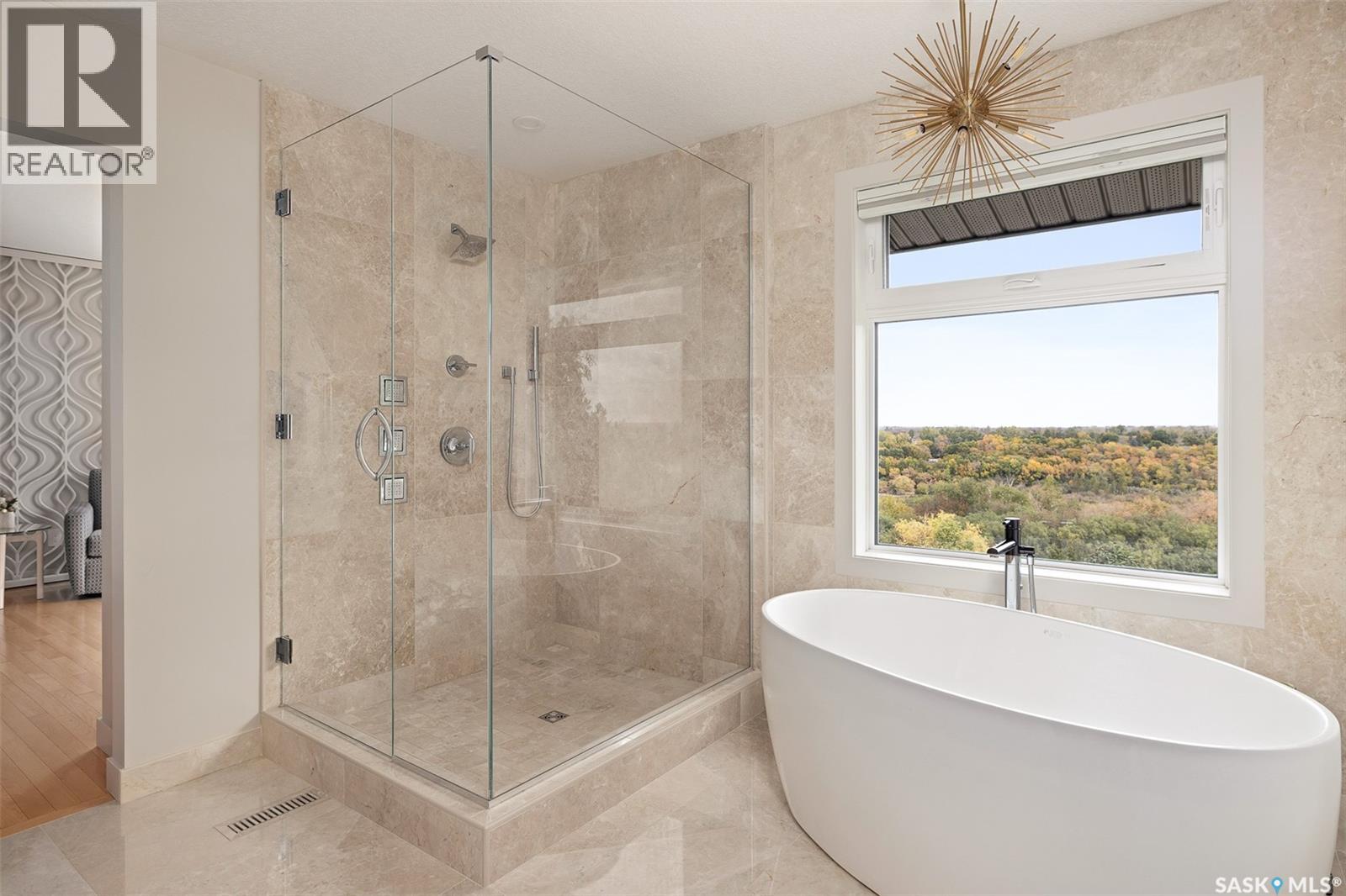 323 Mallin Crescent, Saskatoon, Saskatchewan  S7K 7X2 - Photo 28 - SK029412