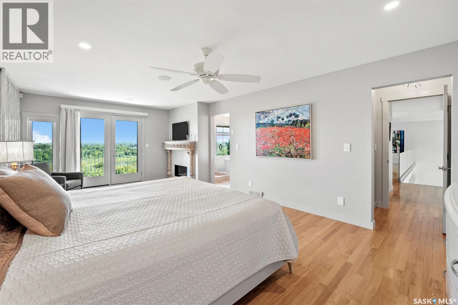 323 Mallin Crescent, Saskatoon, Saskatchewan  S7K 7X2 - Photo 24 - SK029412