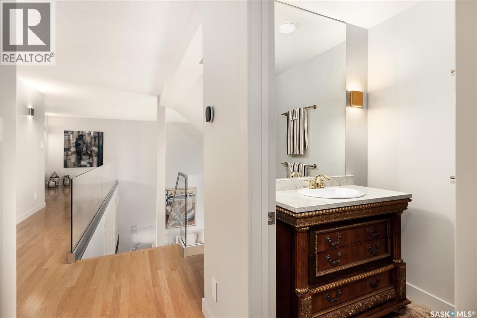 323 Mallin Crescent, Saskatoon, Saskatchewan  S7K 7X2 - Photo 32 - SK029412