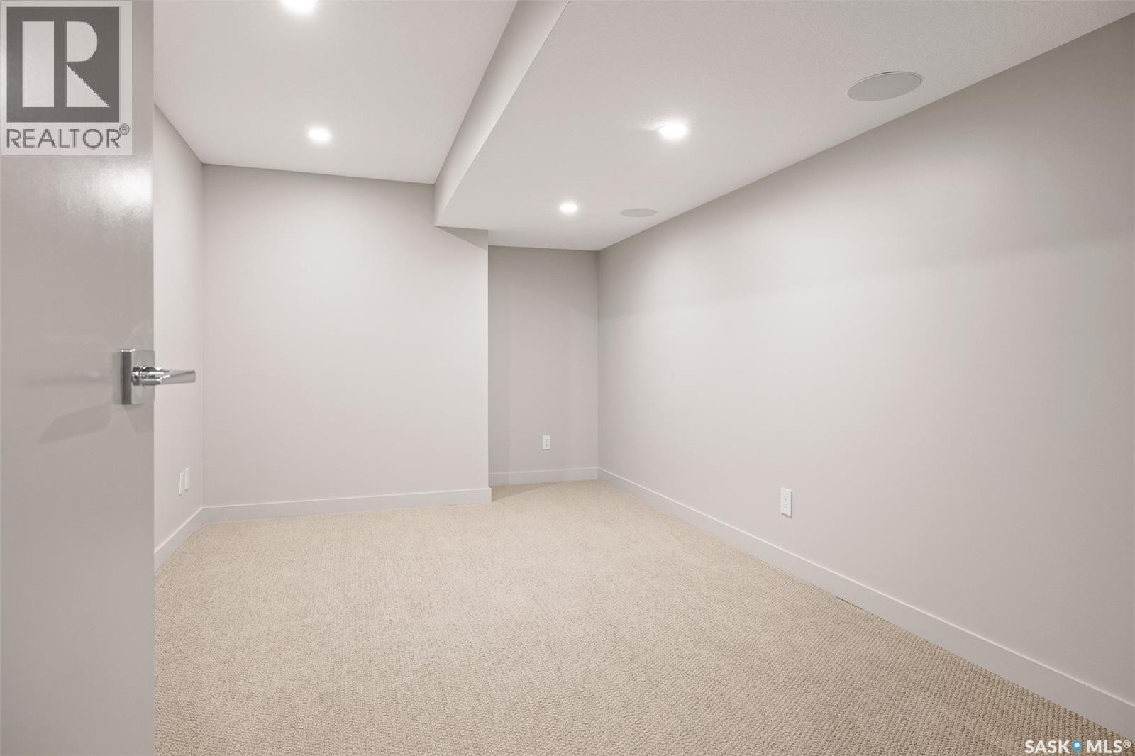 323 Mallin Crescent, Saskatoon, Saskatchewan  S7K 7X2 - Photo 36 - SK029412