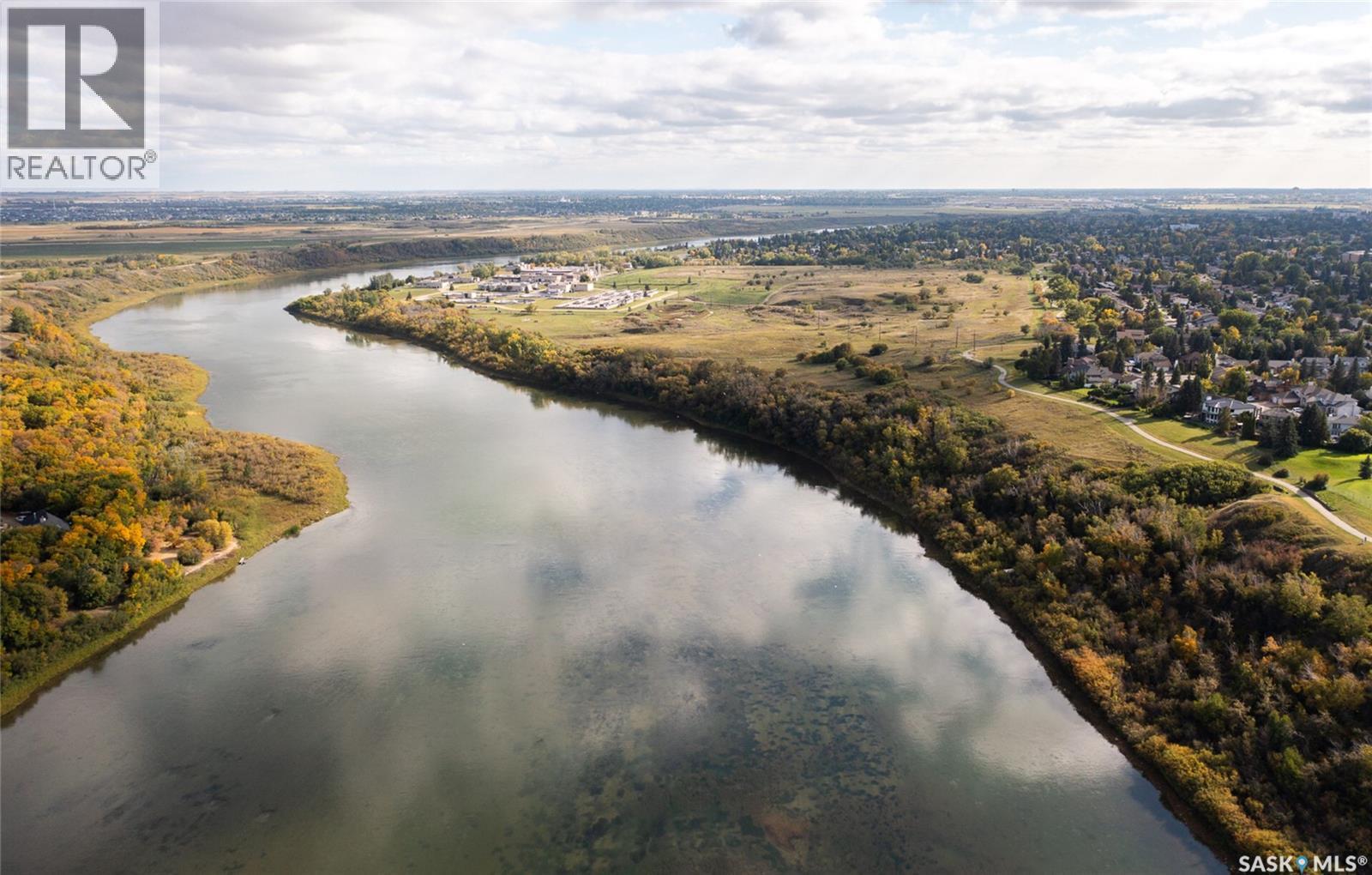 323 Mallin Crescent, Saskatoon, Saskatchewan  S7K 7X2 - Photo 48 - SK029412