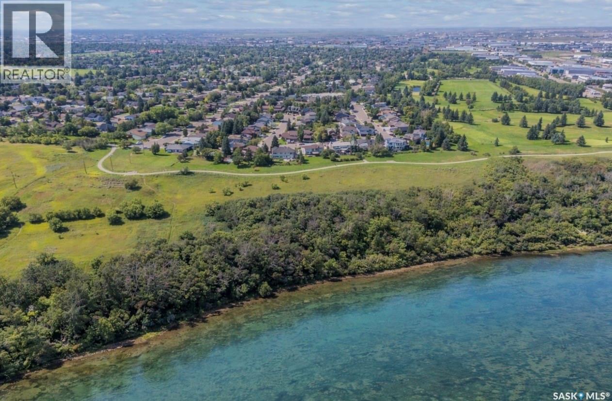 323 Mallin Crescent, Saskatoon, Saskatchewan  S7K 7X2 - Photo 50 - SK029412