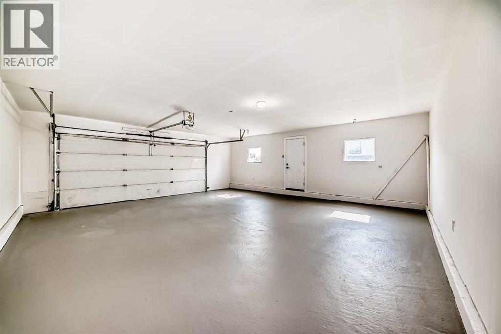 2412 17 Avenue Sw, Calgary, Alberta  T2T 0G5 - Photo 35 - A2256197