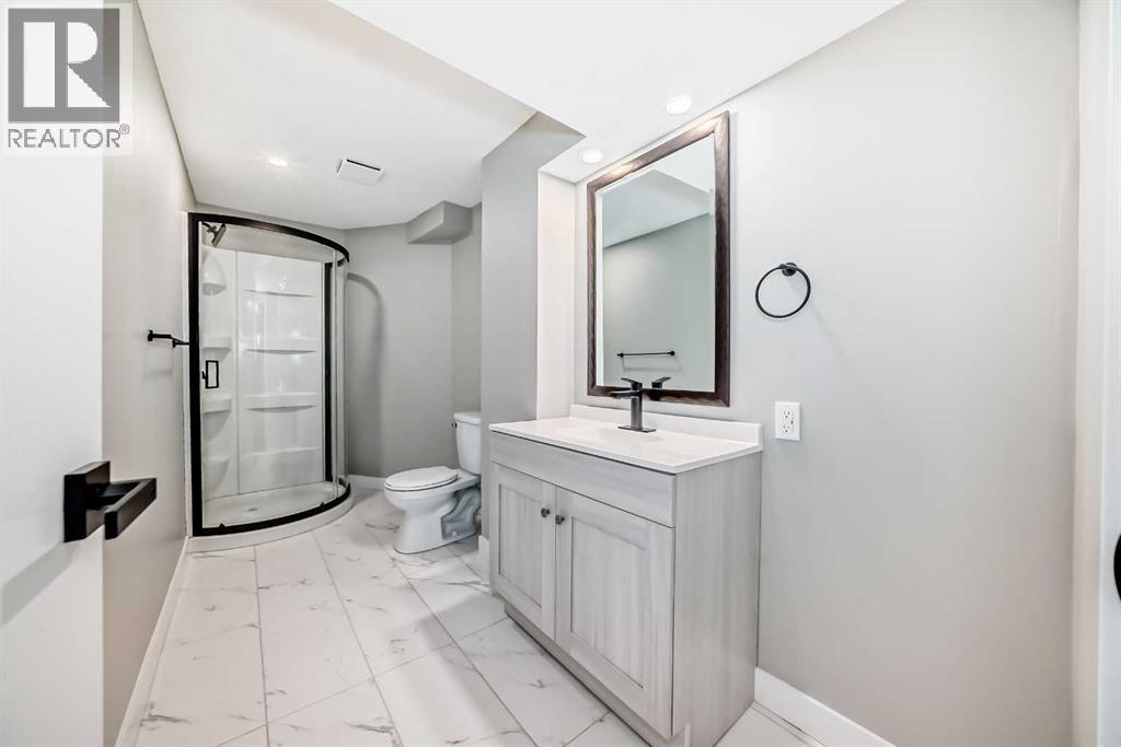 2412 17 Avenue Sw, Calgary, Alberta  T2T 0G5 - Photo 30 - A2256197