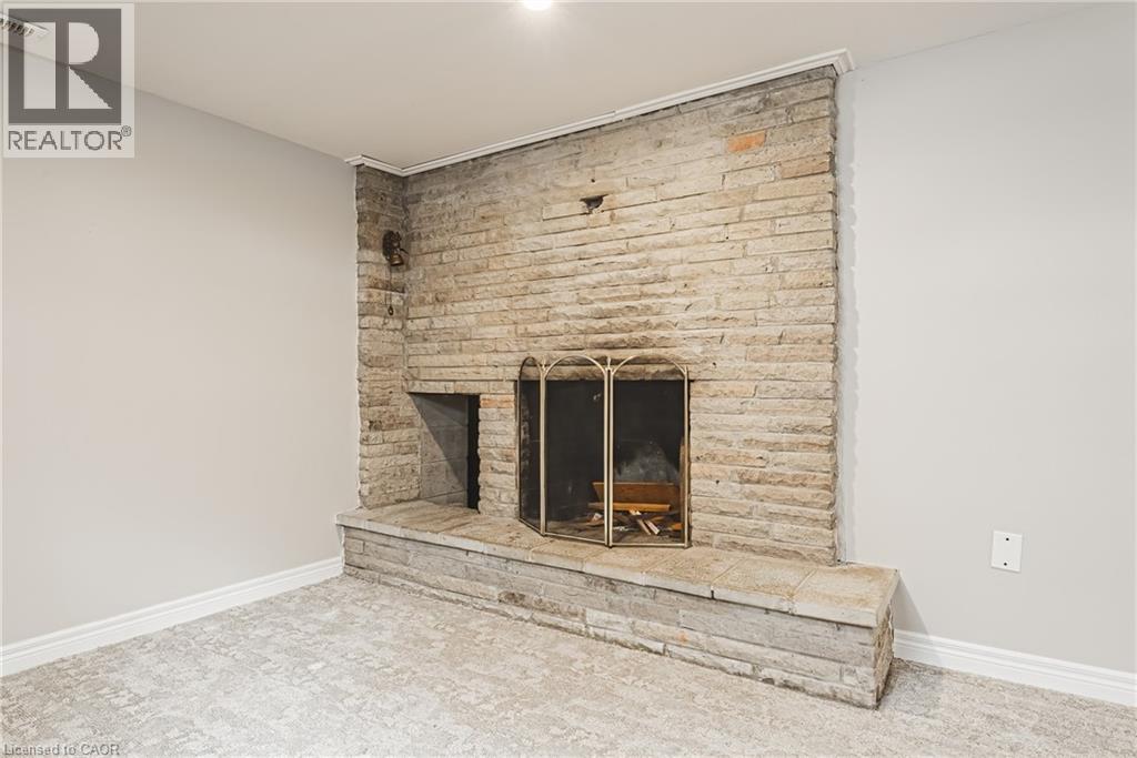 646 Alder Street W, Haldimand, Ontario  N1A 1S5 - Photo 21 - 40805580