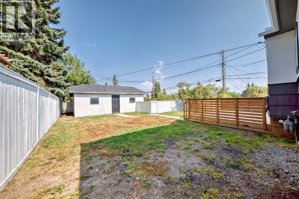 2412 17 Avenue Sw, Calgary, Alberta  T2T 0G5 - Photo 40 - A2256197