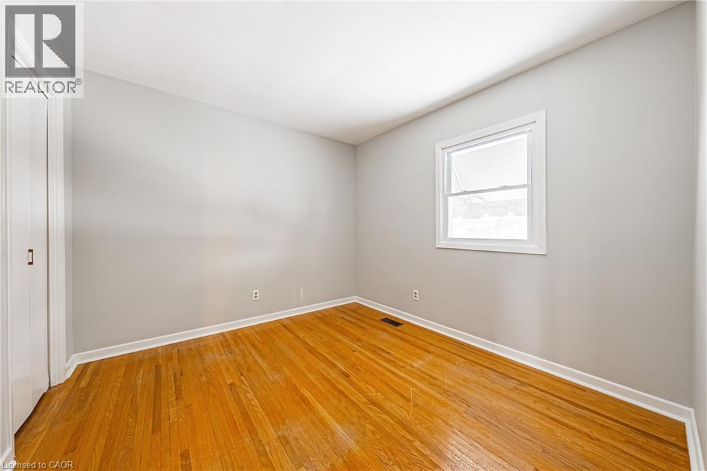 646 Alder Street W, Haldimand, Ontario  N1A 1S5 - Photo 17 - 40805580