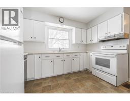 646 ALDER Street W, Haldimand, Ontario