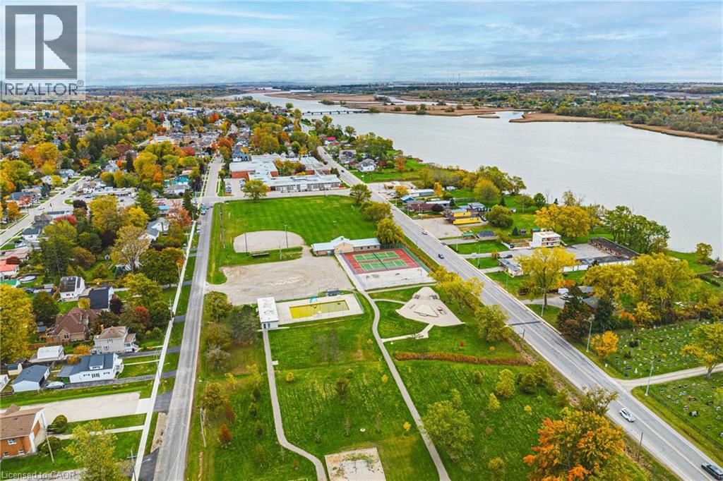 646 Alder Street W, Haldimand, Ontario  N1A 1S5 - Photo 31 - 40805580