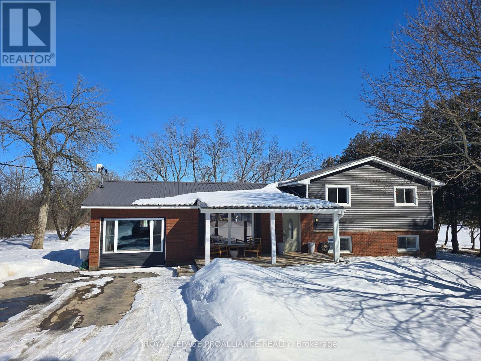 1099 WILSON ROAD, prince edward county (hallowell ward), Ontario