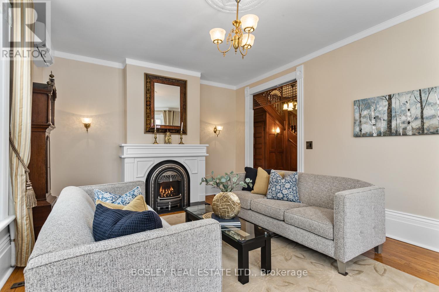 216 Church Street, Cobourg, Ontario  K9A 3V9 - Photo 12 - X12843684