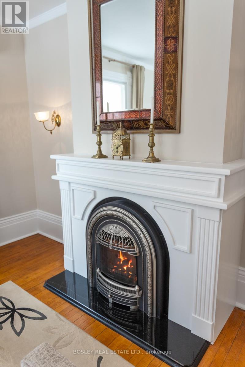 216 Church Street, Cobourg, Ontario  K9A 3V9 - Photo 13 - X12843684