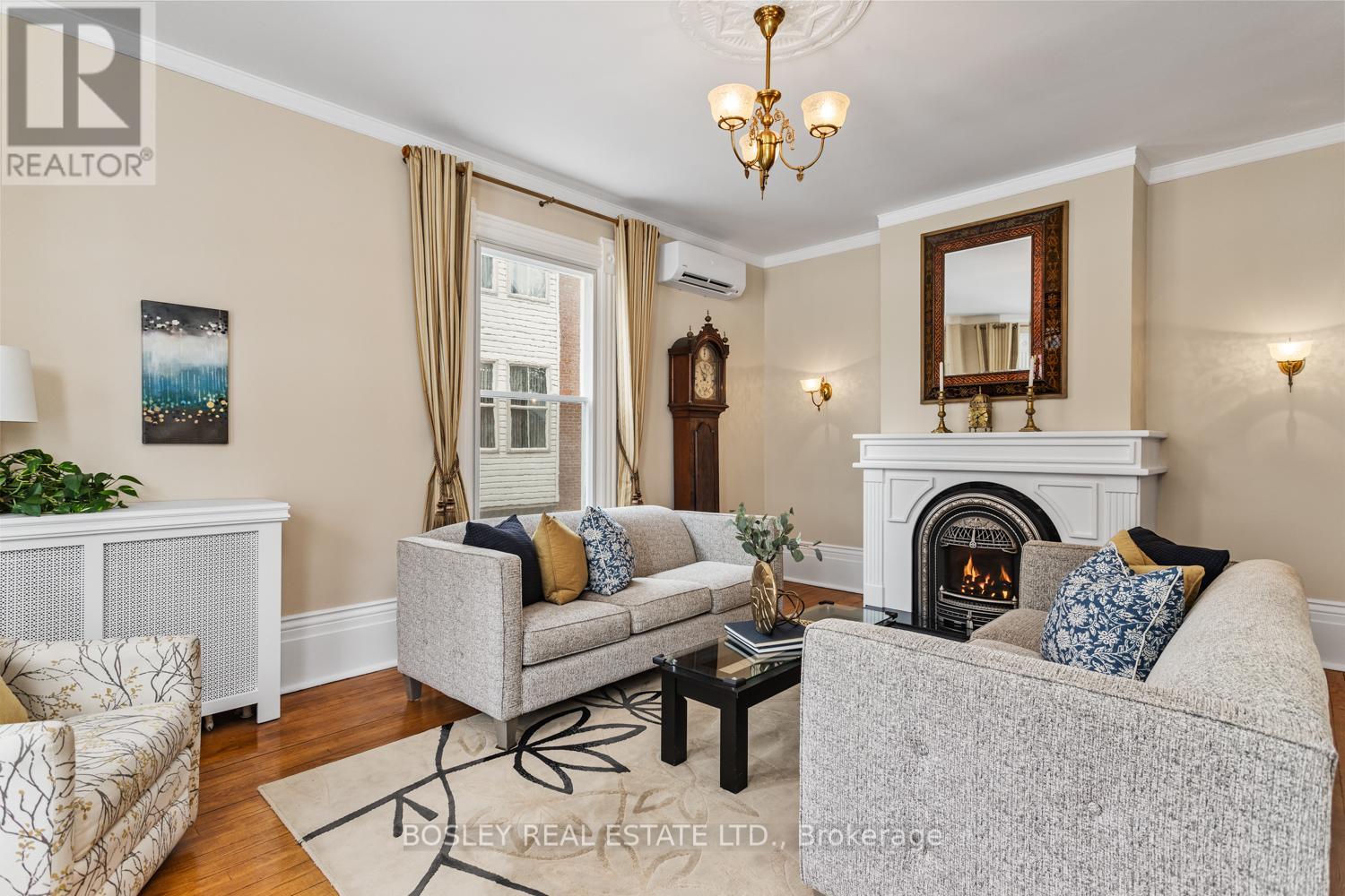 216 Church Street, Cobourg, Ontario  K9A 3V9 - Photo 14 - X12843684