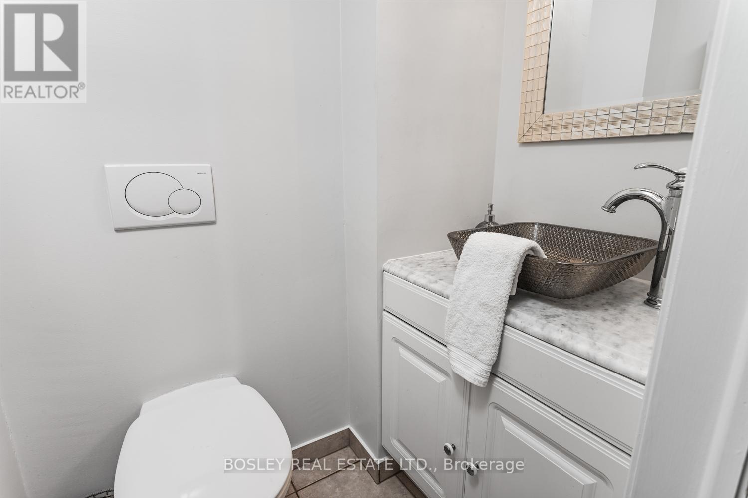 216 Church Street, Cobourg, Ontario  K9A 3V9 - Photo 16 - X12843684