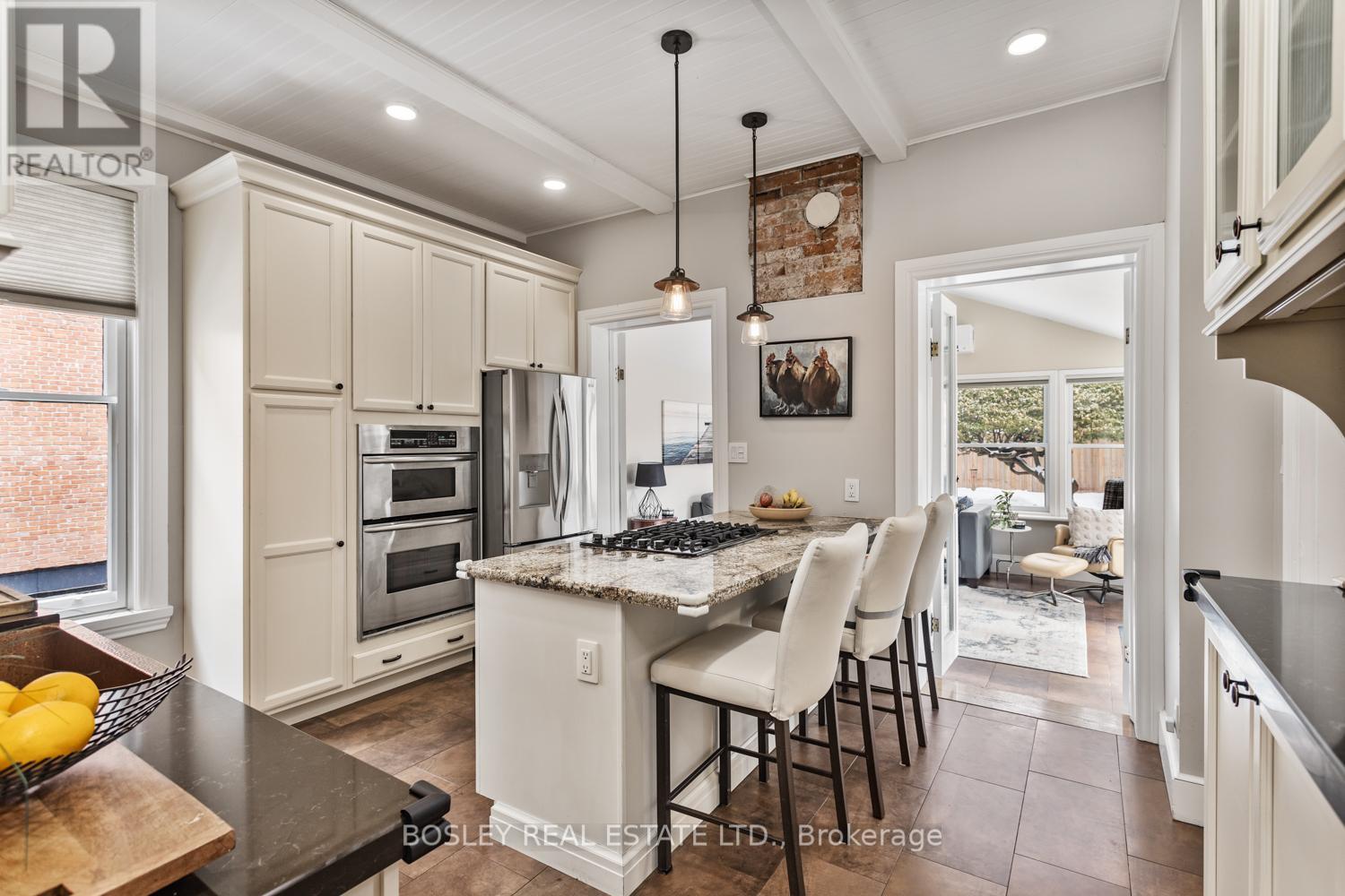 216 Church Street, Cobourg, Ontario  K9A 3V9 - Photo 19 - X12843684