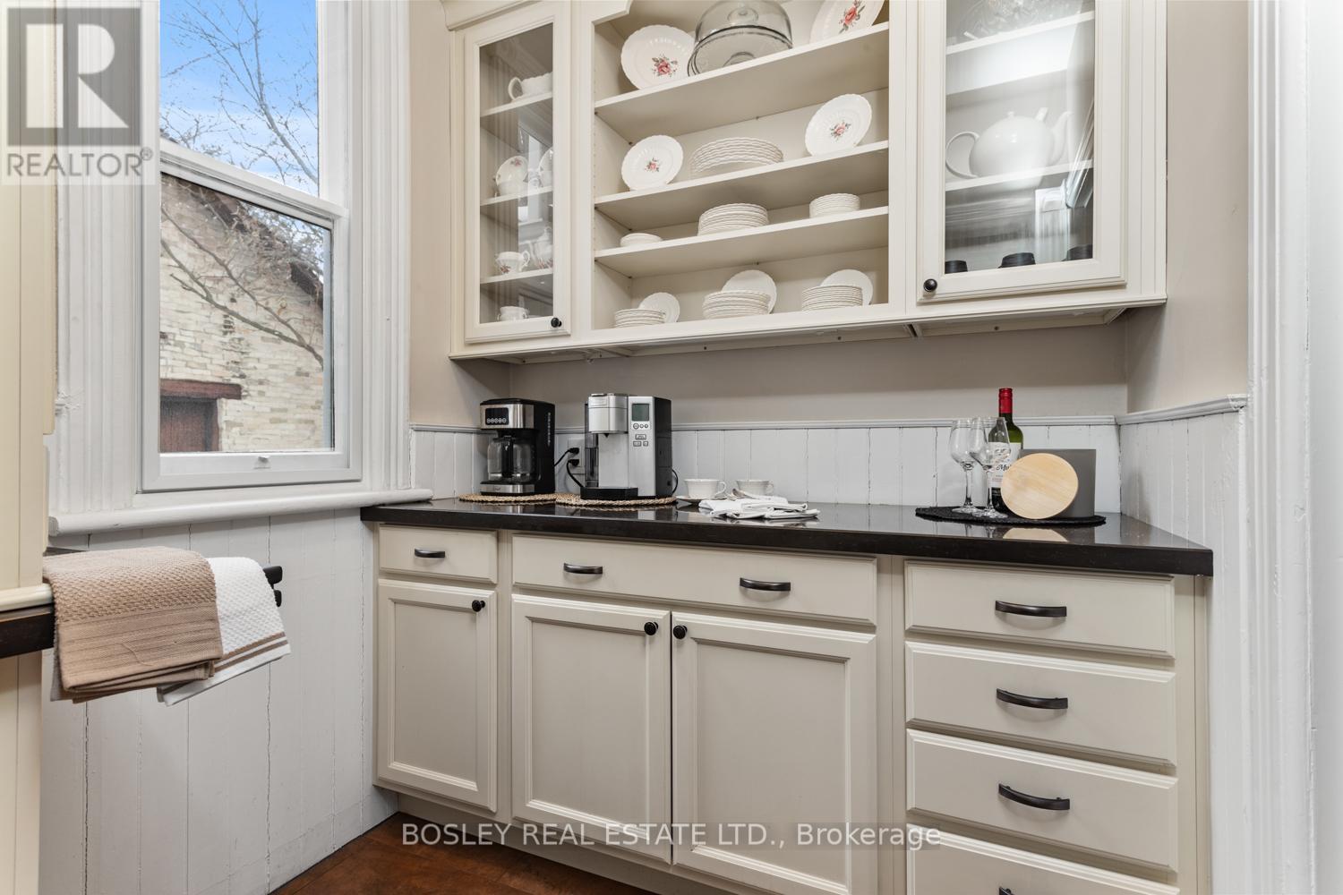 216 Church Street, Cobourg, Ontario  K9A 3V9 - Photo 20 - X12843684