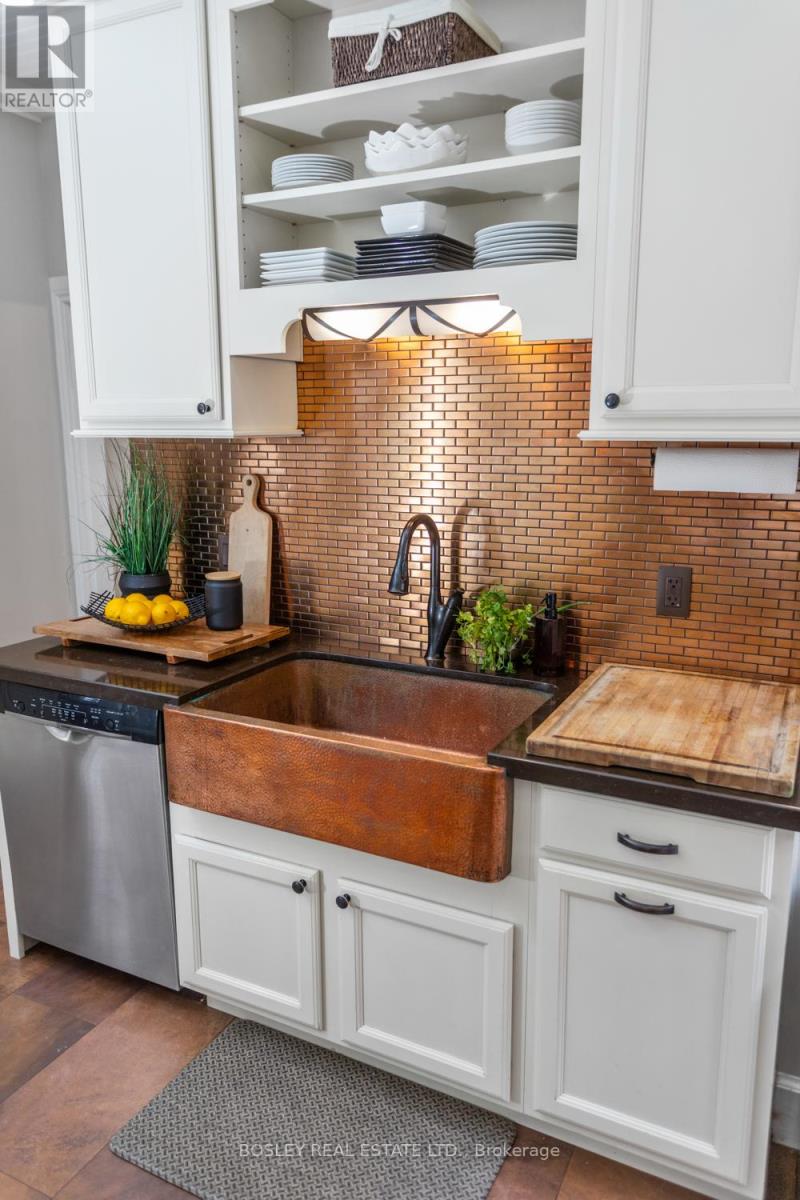 216 Church Street, Cobourg, Ontario  K9A 3V9 - Photo 22 - X12843684