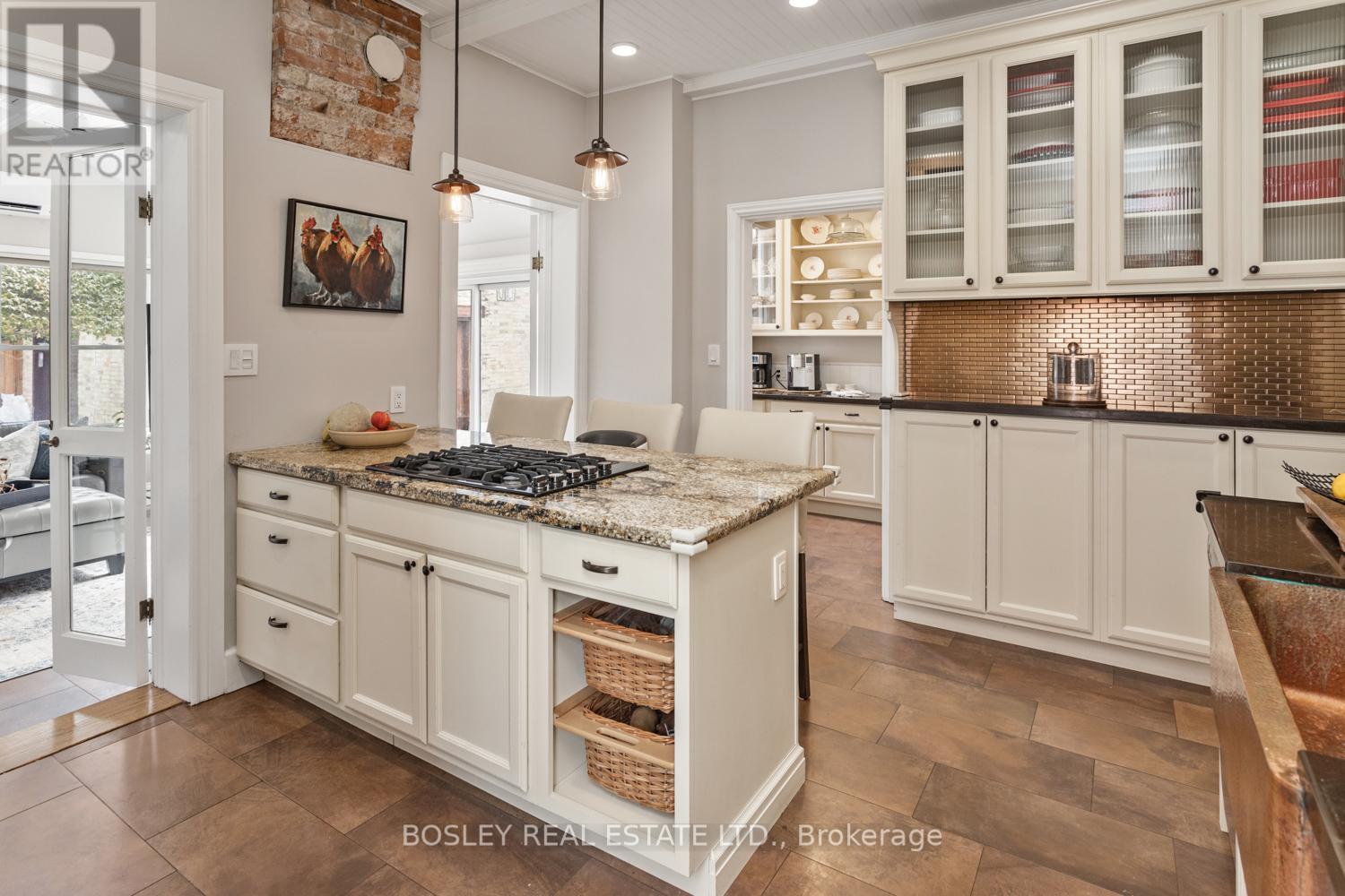 216 Church Street, Cobourg, Ontario  K9A 3V9 - Photo 24 - X12843684