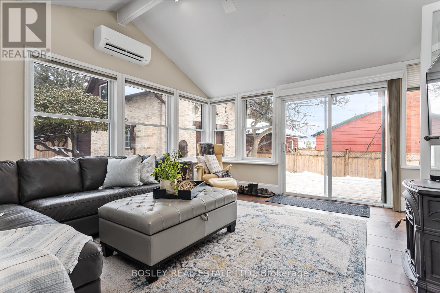 216 Church Street, Cobourg, Ontario  K9A 3V9 - Photo 25 - X12843684