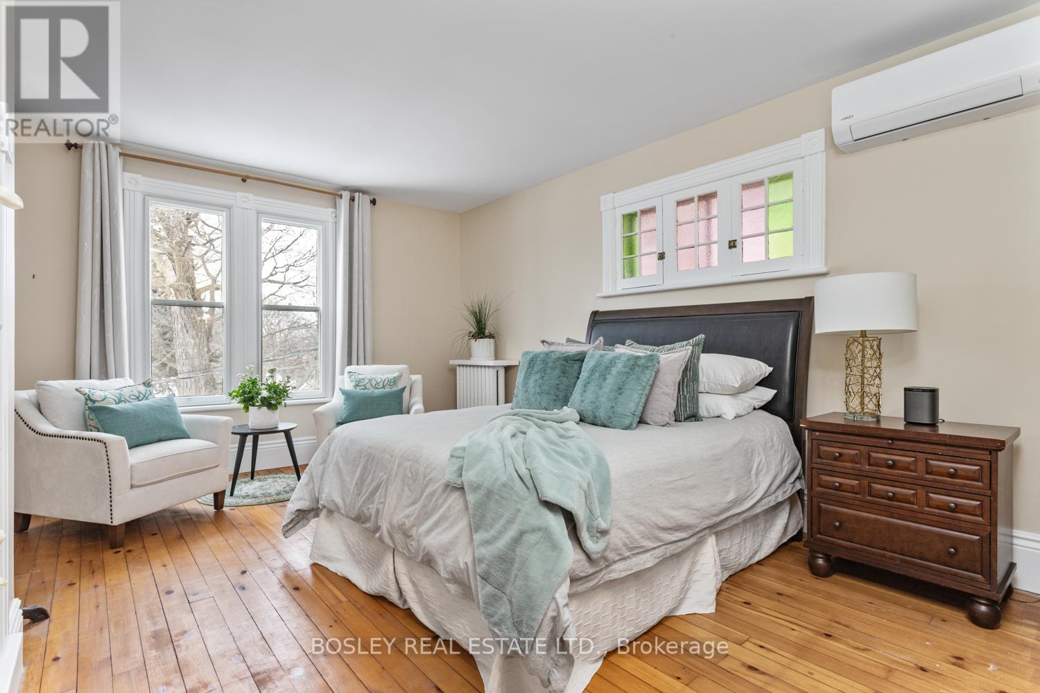 216 Church Street, Cobourg, Ontario  K9A 3V9 - Photo 28 - X12843684