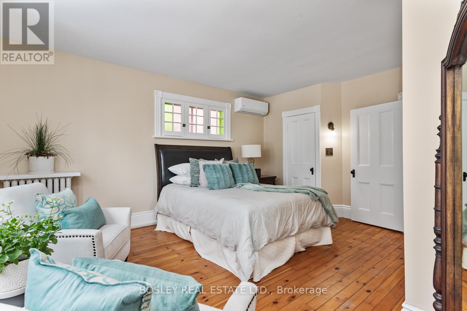 216 Church Street, Cobourg, Ontario  K9A 3V9 - Photo 29 - X12843684