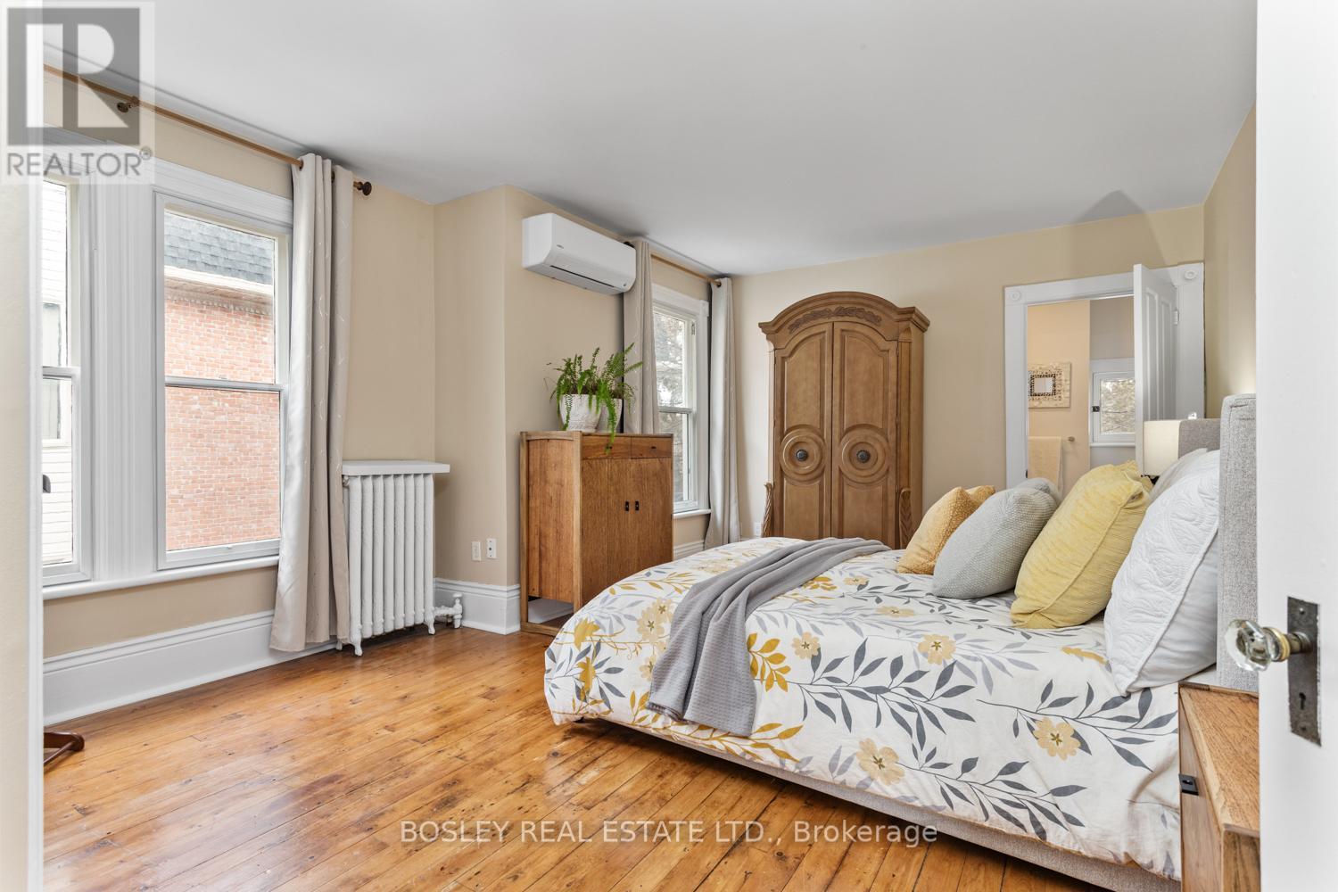 216 Church Street, Cobourg, Ontario  K9A 3V9 - Photo 31 - X12843684