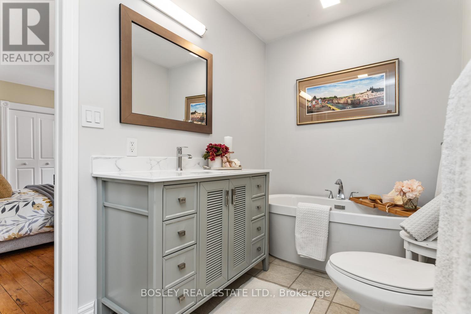 216 Church Street, Cobourg, Ontario  K9A 3V9 - Photo 32 - X12843684