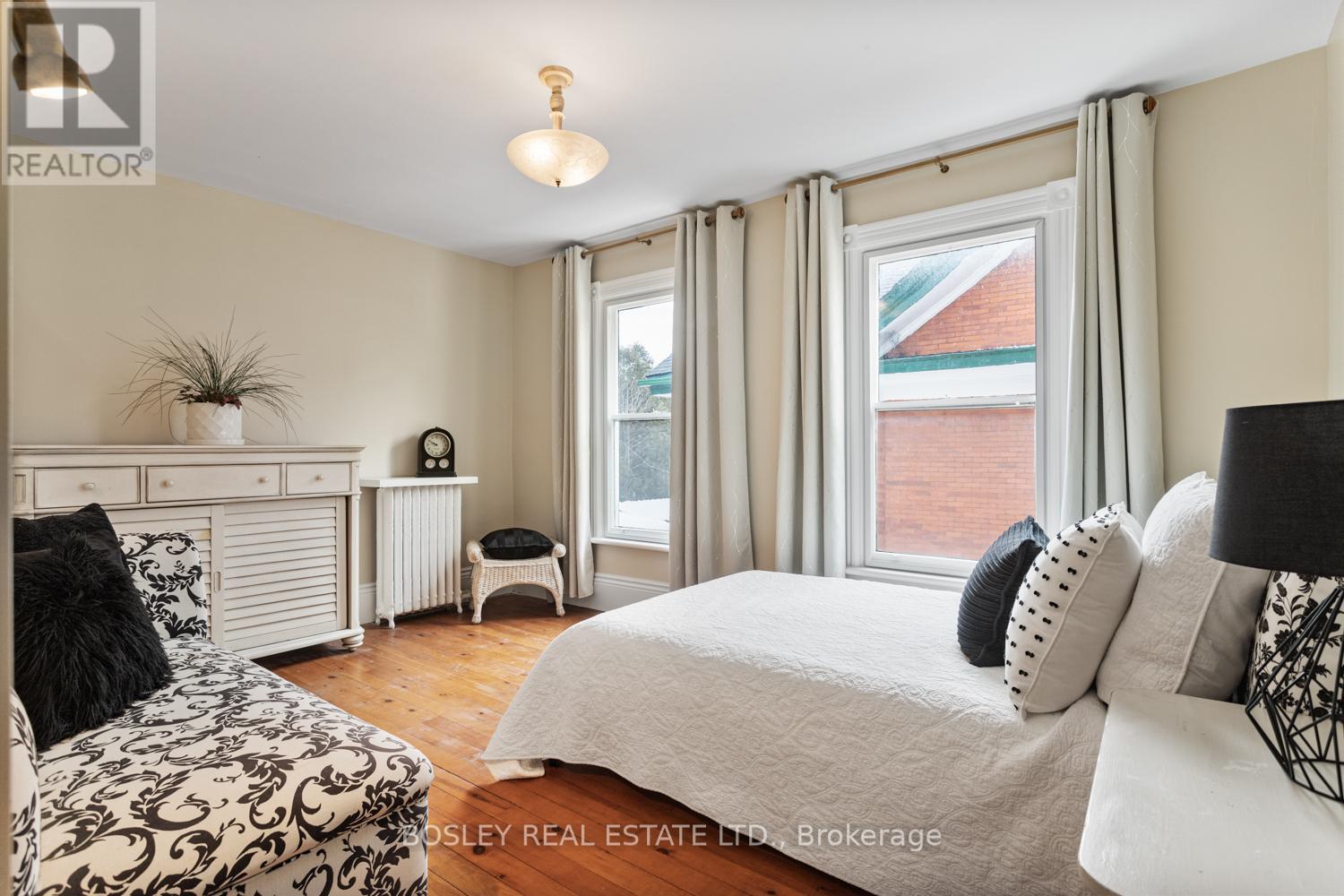 216 Church Street, Cobourg, Ontario  K9A 3V9 - Photo 33 - X12843684