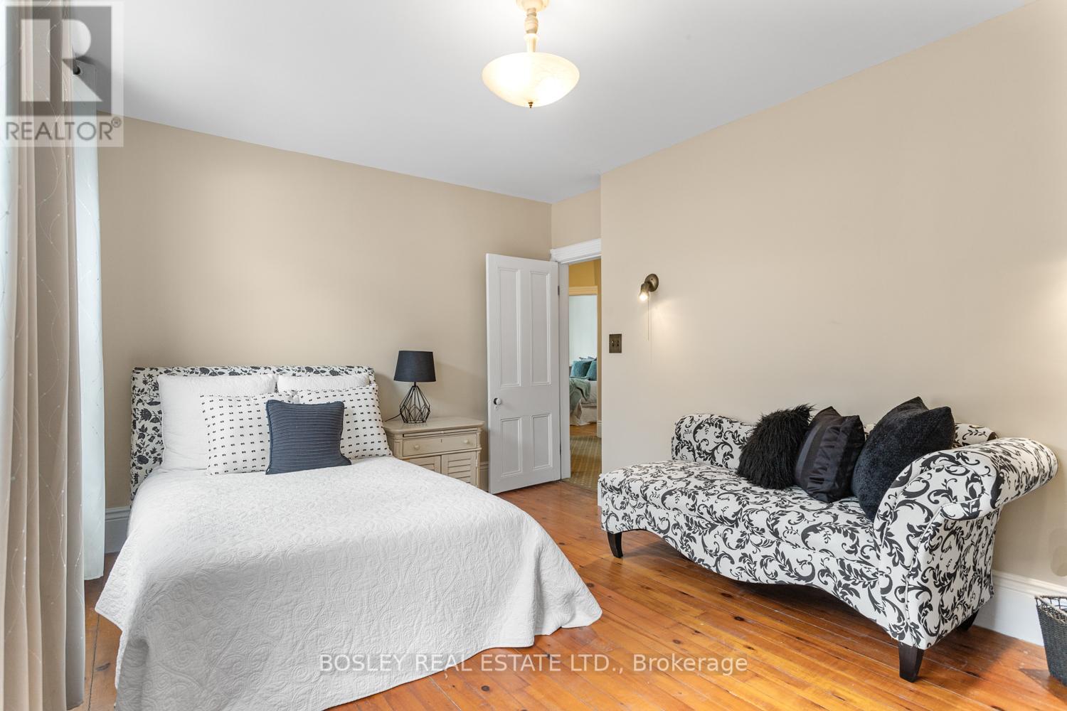 216 Church Street, Cobourg, Ontario  K9A 3V9 - Photo 34 - X12843684