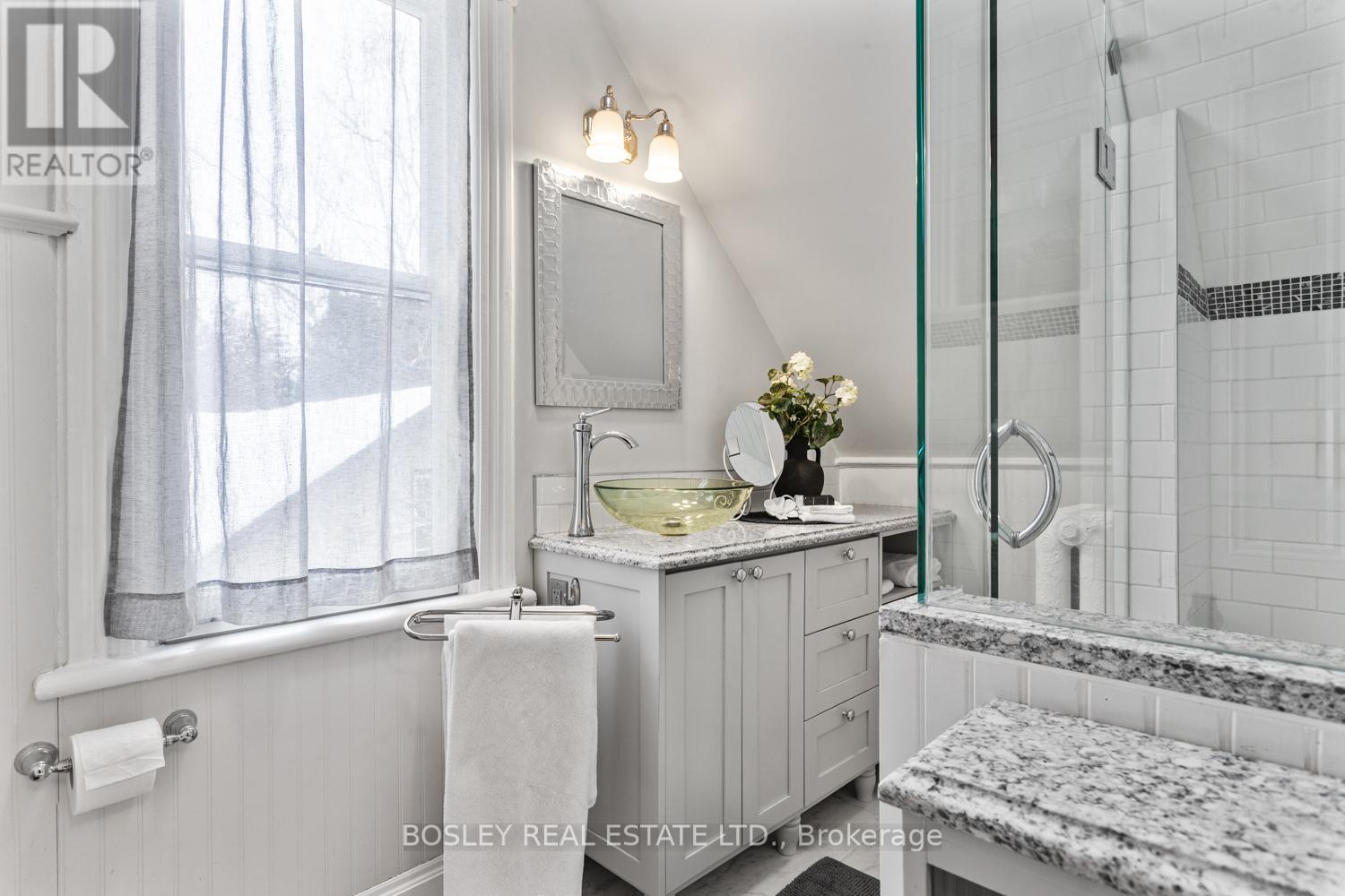 216 Church Street, Cobourg, Ontario  K9A 3V9 - Photo 35 - X12843684