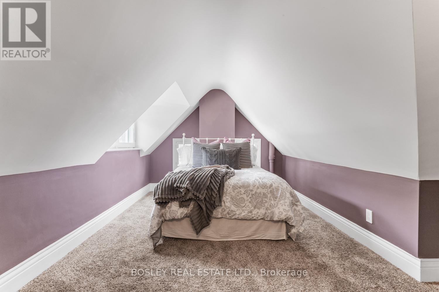 216 Church Street, Cobourg, Ontario  K9A 3V9 - Photo 36 - X12843684