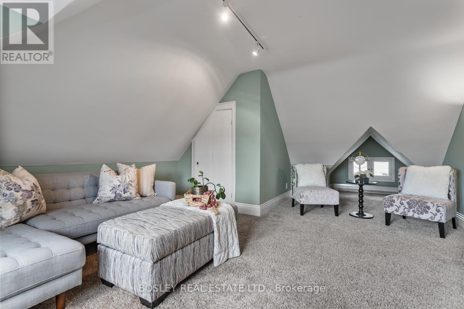 216 Church Street, Cobourg, Ontario  K9A 3V9 - Photo 37 - X12843684