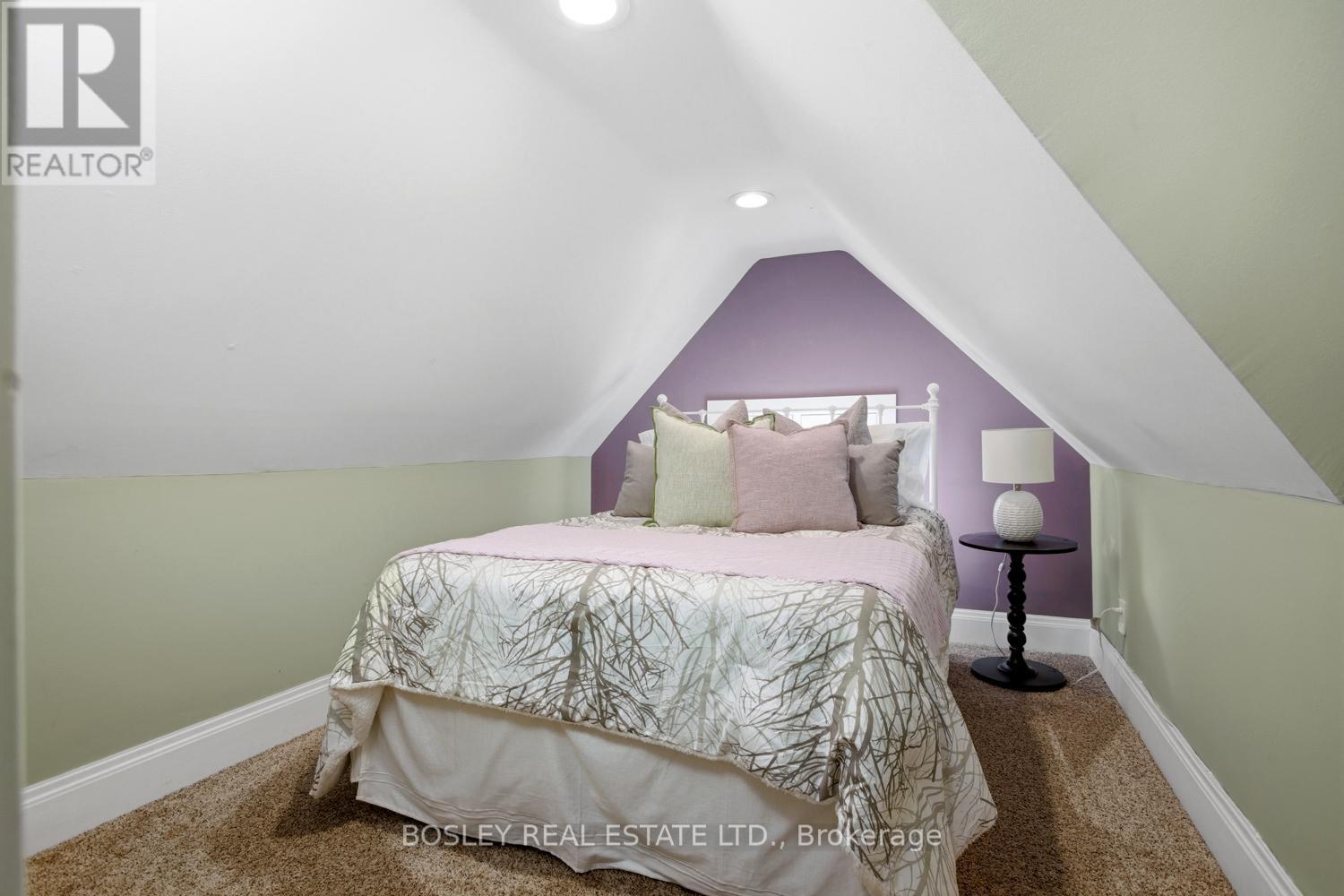 216 Church Street, Cobourg, Ontario  K9A 3V9 - Photo 39 - X12843684