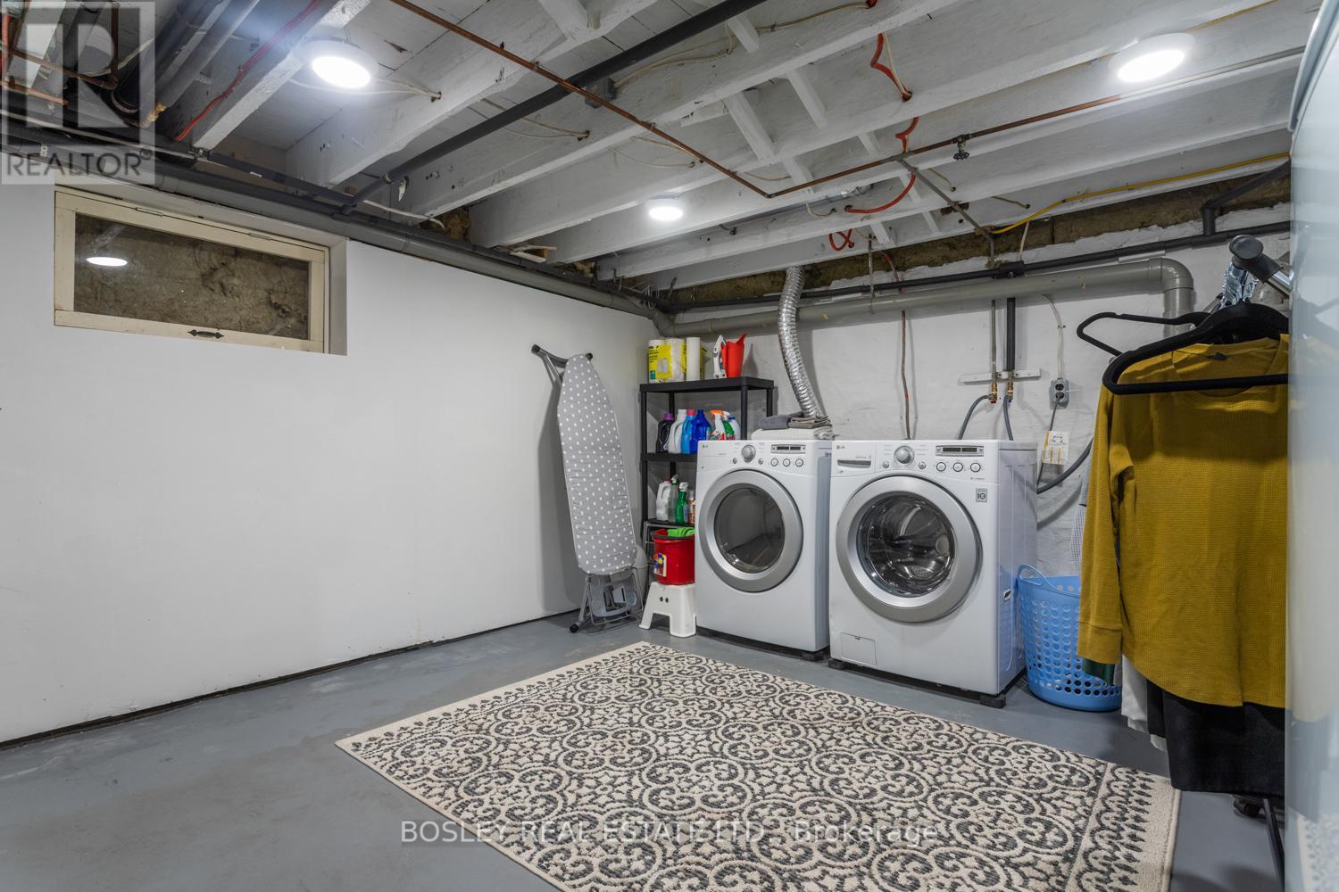 216 Church Street, Cobourg, Ontario  K9A 3V9 - Photo 40 - X12843684