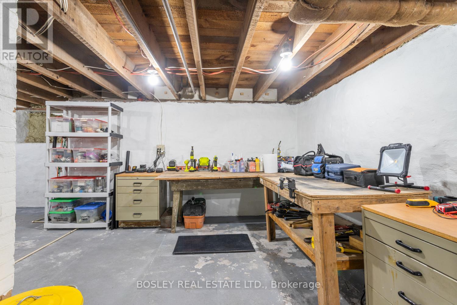 216 Church Street, Cobourg, Ontario  K9A 3V9 - Photo 41 - X12843684