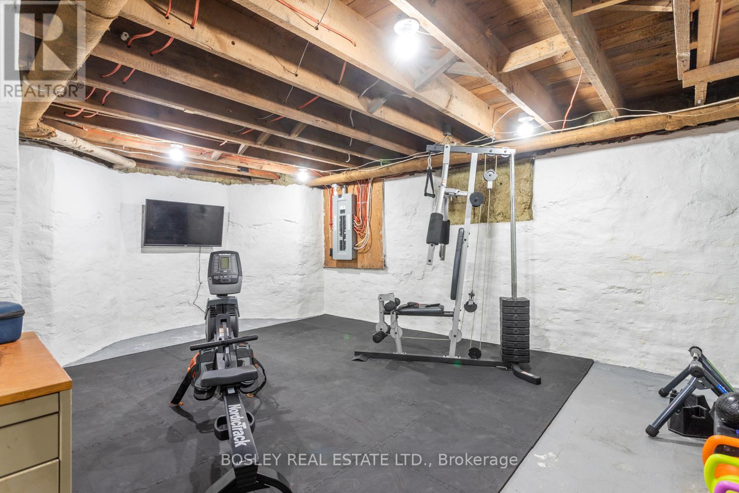 216 Church Street, Cobourg, Ontario  K9A 3V9 - Photo 42 - X12843684