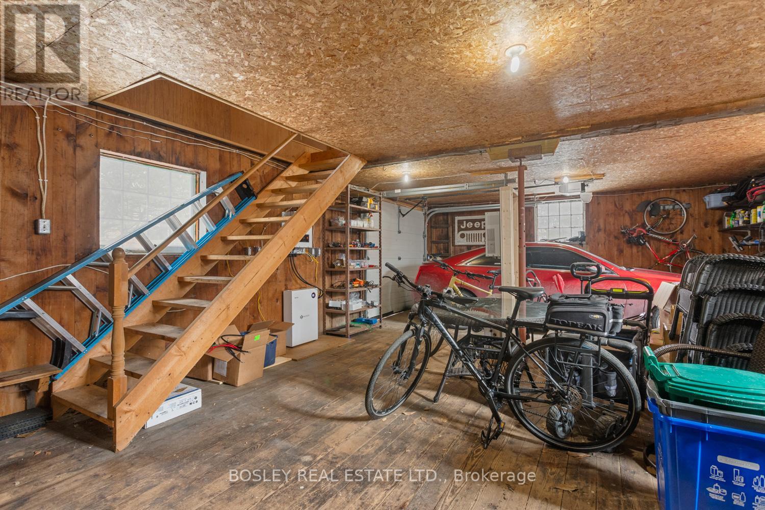 216 Church Street, Cobourg, Ontario  K9A 3V9 - Photo 47 - X12843684