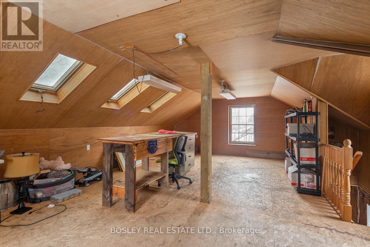 216 Church Street, Cobourg, Ontario  K9A 3V9 - Photo 48 - X12843684