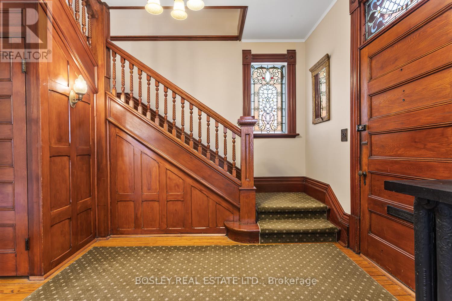 216 Church Street, Cobourg, Ontario  K9A 3V9 - Photo 6 - X12843684